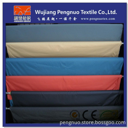 100% Nylon 190t-300t Nylon Taffeta